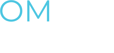 OMDIGI Group Vert CMYK REV