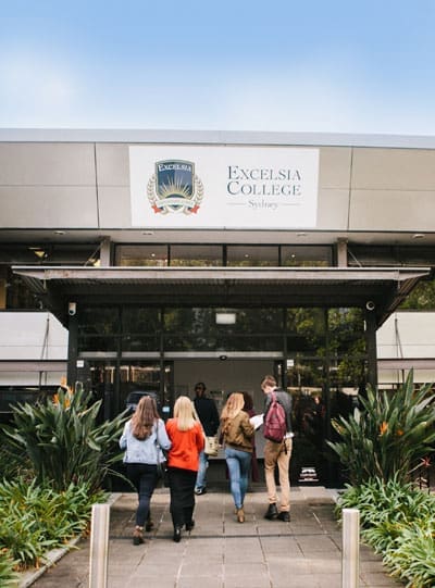 Excelsia-College-Sydney