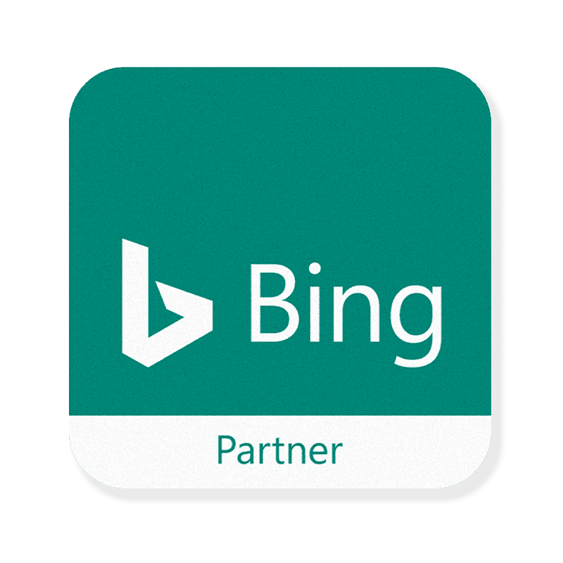 bing-sticker