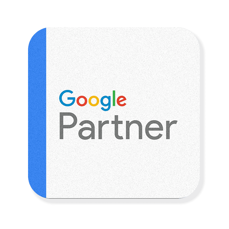 google-sticker