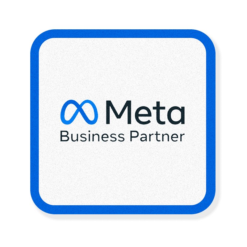 meta-sticker