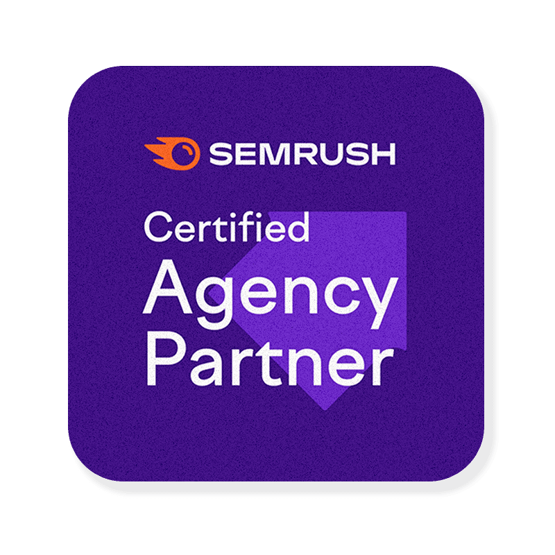 semrush-sticker