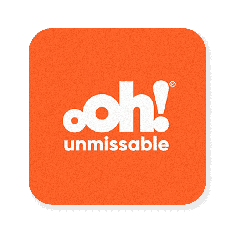 oooh-sticker