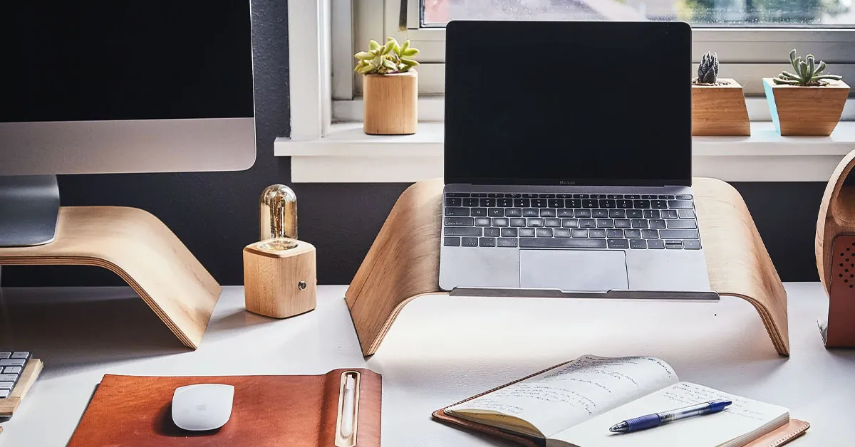 The Importance of Blogs on your website