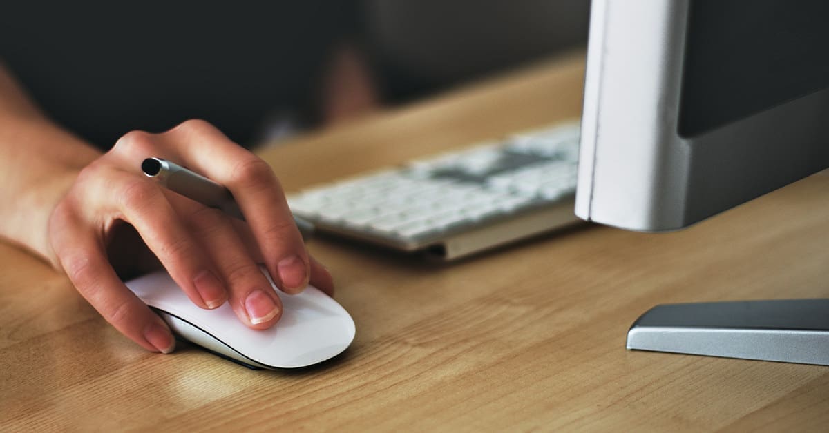 Everything You Need To Know About CTR and other Google Ads Benchmarks