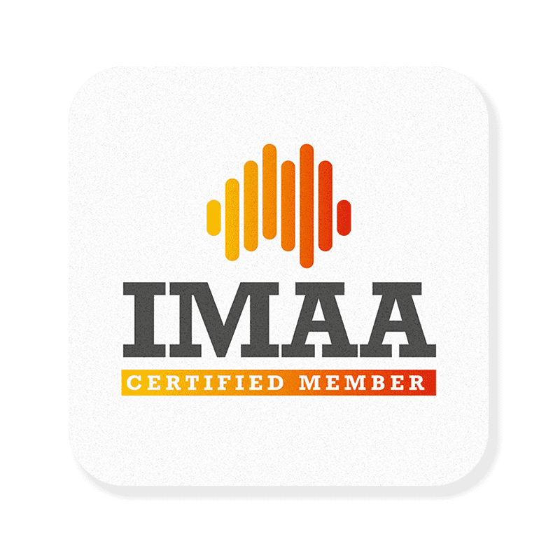 imaa-sticker