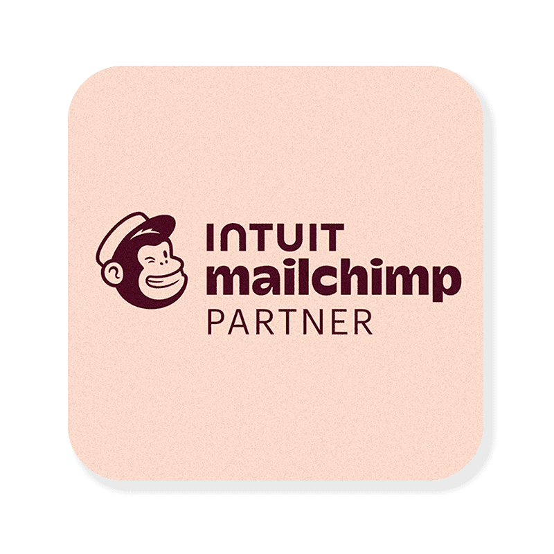 mailchimp-sticker