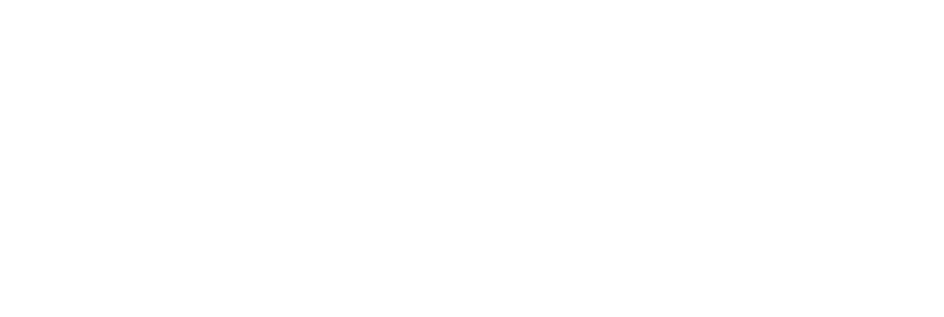 Intuit Mailchimp pro partner