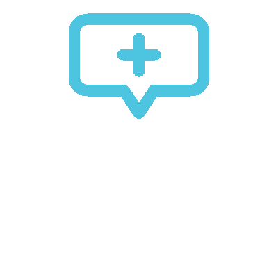 What we Offer Icon